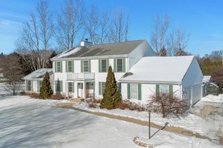 14040 W Glendale AVENUE, Brookfield, WI 53005