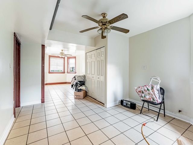 6243 S Wood Street, Chicago, IL 60636