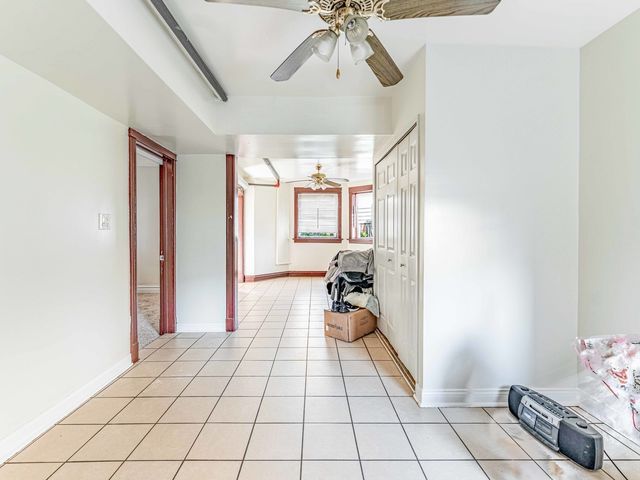 6243 S Wood Street, Chicago, IL 60636