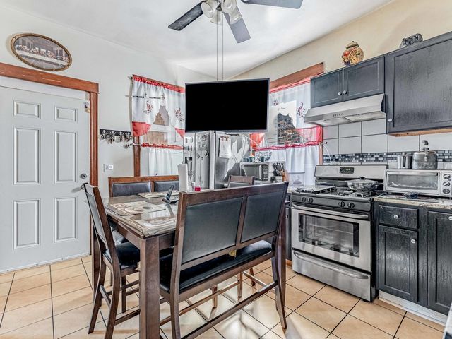 6243 S Wood Street, Chicago, IL 60636