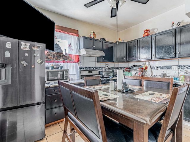 6243 S Wood Street, Chicago, IL 60636