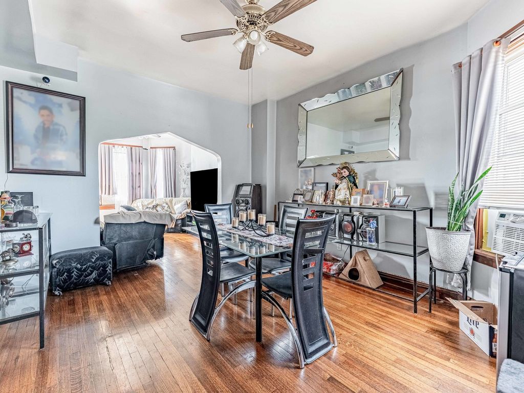 6243 S Wood Street, Chicago, IL 60636 — photo 5