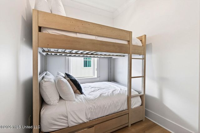 26460 W Beach Boulevard, Pass Christian, MS 39571