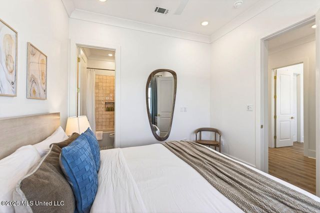 26460 W Beach Boulevard, Pass Christian, MS 39571