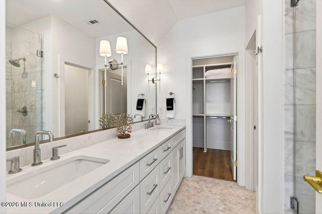 26460 W Beach Boulevard, Pass Christian, MS 39571