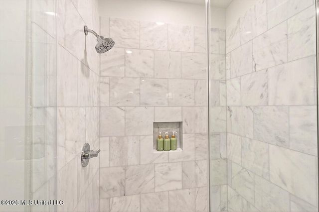 26460 W Beach Boulevard, Pass Christian, MS 39571