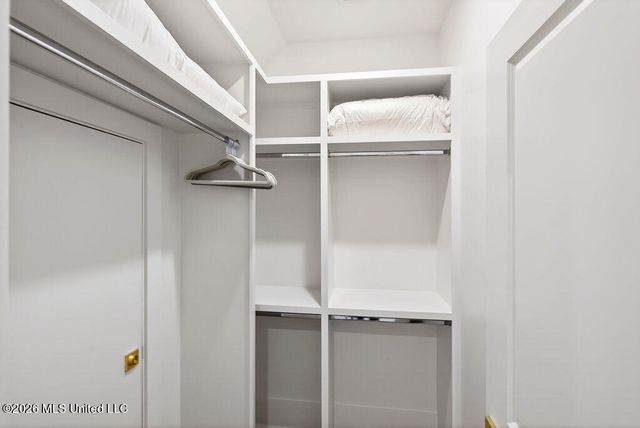 26460 W Beach Boulevard, Pass Christian, MS 39571