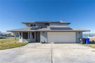 26314 Corona, Helendale, CA 92342