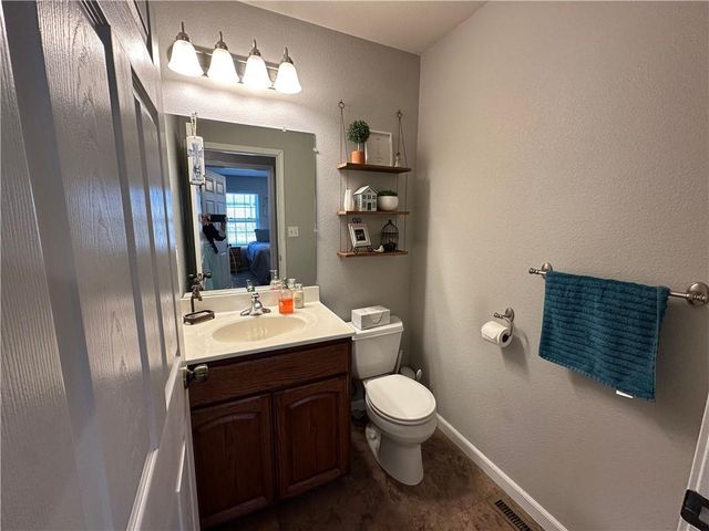 126 Memory Lane, Maryville, MO 64468