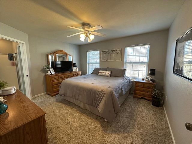 126 Memory Lane, Maryville, MO 64468