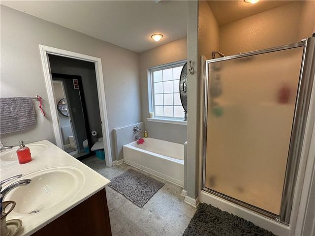 126 Memory Lane, Maryville, MO 64468