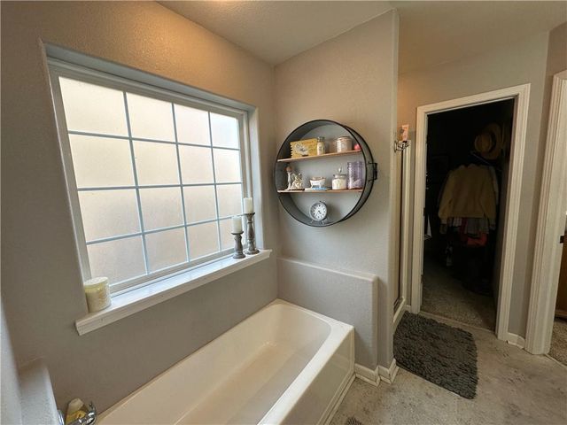 126 Memory Lane, Maryville, MO 64468