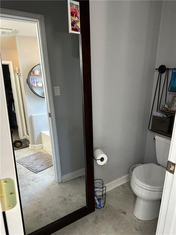 126 Memory Lane, Maryville, MO 64468