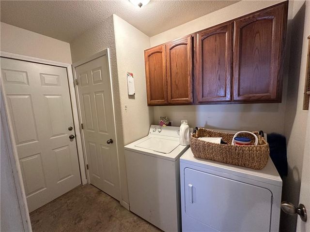 126 Memory Lane, Maryville, MO 64468