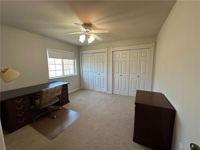 126 Memory Lane, Maryville, MO 64468