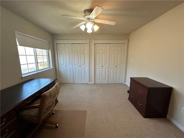 126 Memory Lane, Maryville, MO 64468