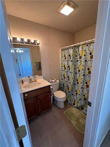 126 Memory Lane, Maryville, MO 64468