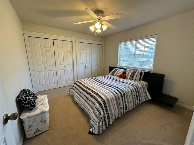 126 Memory Lane, Maryville, MO 64468