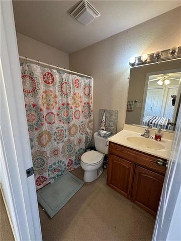 126 Memory Lane, Maryville, MO 64468