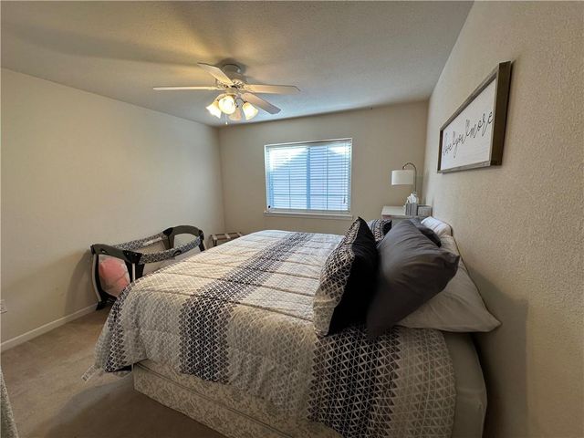 126 Memory Lane, Maryville, MO 64468