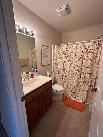 126 Memory Lane, Maryville, MO 64468