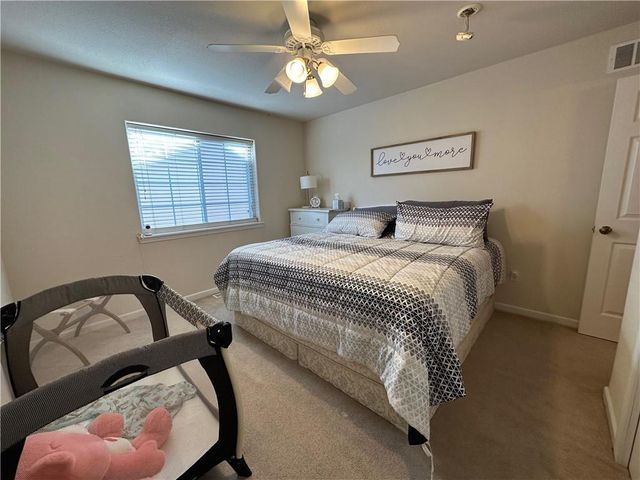 126 Memory Lane, Maryville, MO 64468