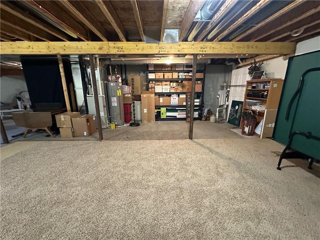 126 Memory Lane, Maryville, MO 64468