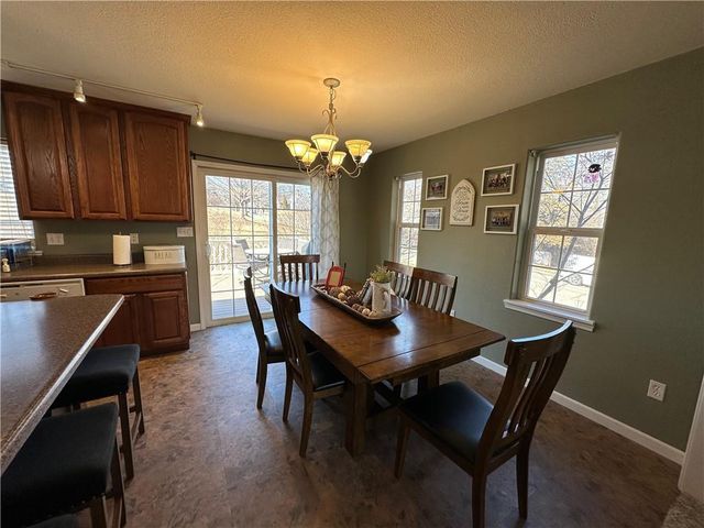 126 Memory Lane, Maryville, MO 64468