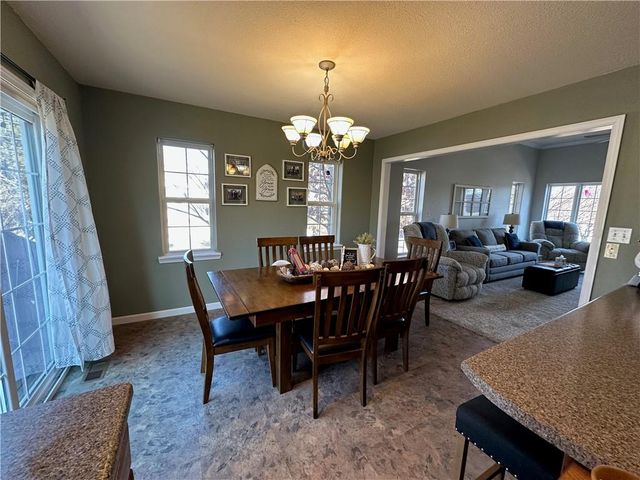 126 Memory Lane, Maryville, MO 64468