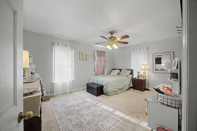 3911 County Road 131, Bryant, AL 35958