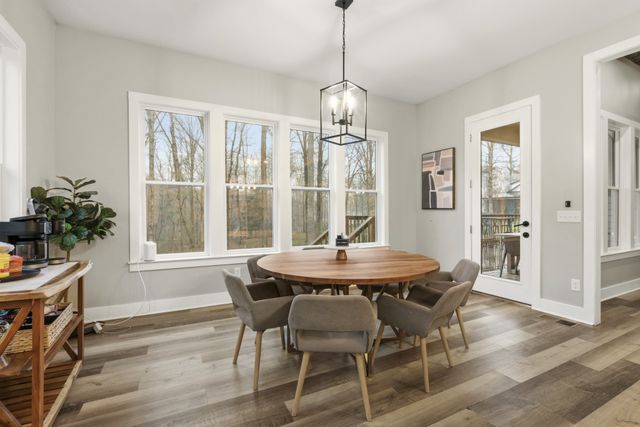 1073 Split Rail Cir, Kingston Springs, TN 37082