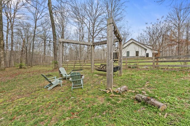1073 Split Rail Cir, Kingston Springs, TN 37082