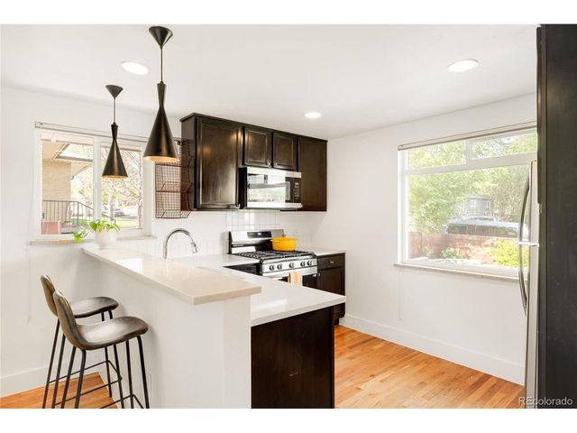 2504 S Williams St, Denver, CO 80210