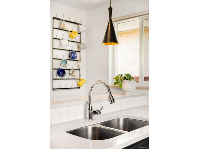 2504 S Williams St, Denver, CO 80210
