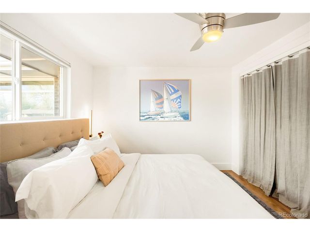 2504 S Williams St, Denver, CO 80210