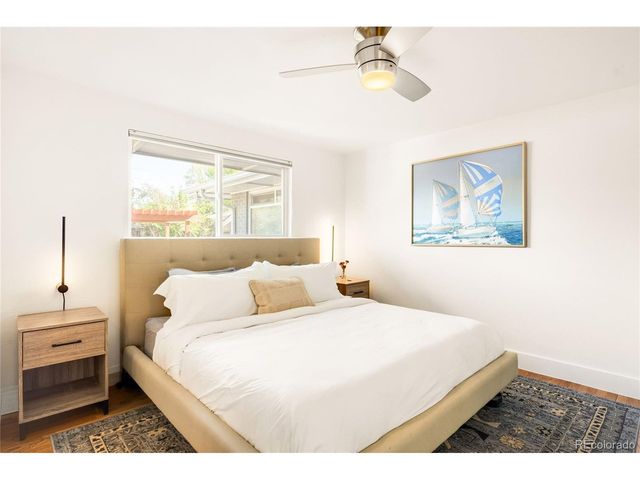 2504 S Williams St, Denver, CO 80210