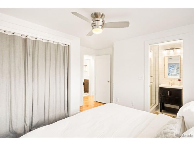 2504 S Williams St, Denver, CO 80210