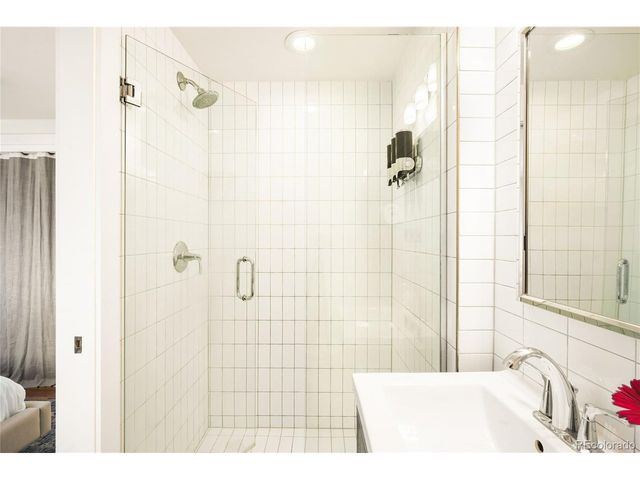 2504 S Williams St, Denver, CO 80210