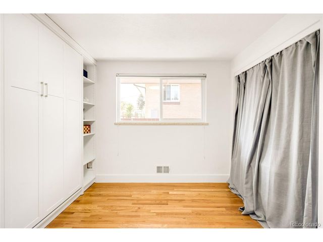 2504 S Williams St, Denver, CO 80210