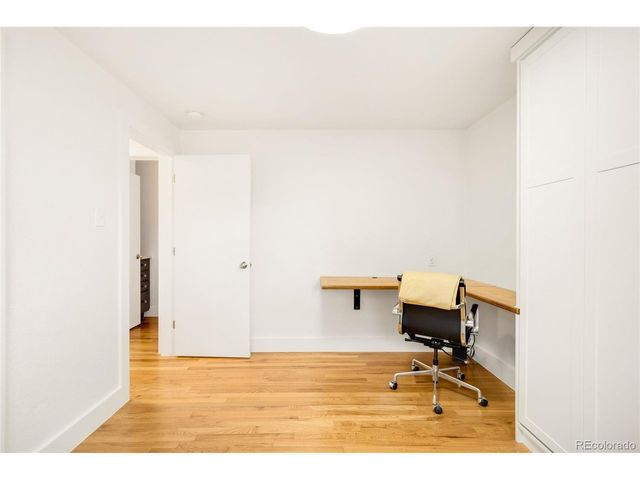 2504 S Williams St, Denver, CO 80210