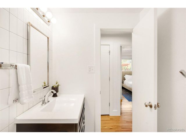 2504 S Williams St, Denver, CO 80210