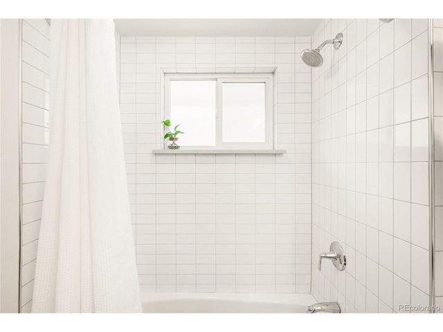 2504 S Williams St, Denver, CO 80210