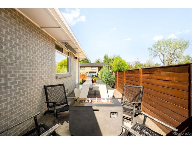 2504 S Williams St, Denver, CO 80210