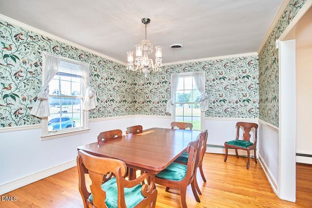 2108 Edgewood Avenue, Burlington, NC 27215