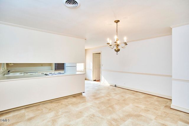 2108 Edgewood Avenue, Burlington, NC 27215