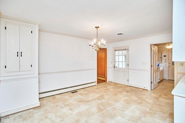 2108 Edgewood Avenue, Burlington, NC 27215