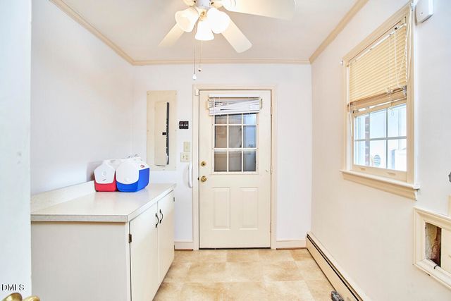 2108 Edgewood Avenue, Burlington, NC 27215