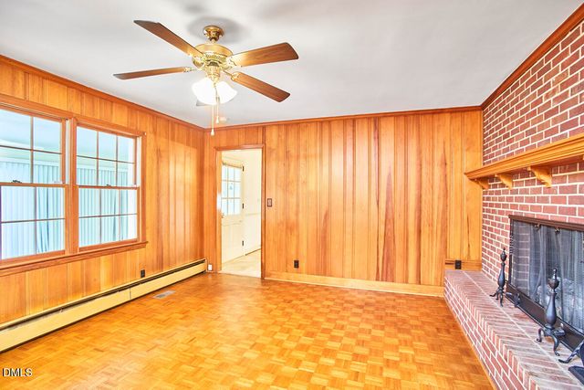 2108 Edgewood Avenue, Burlington, NC 27215