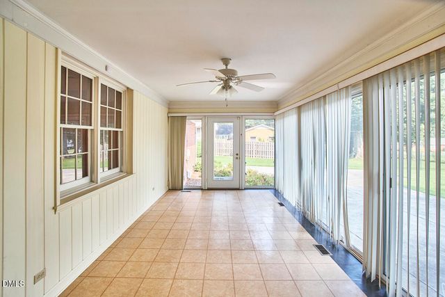 2108 Edgewood Avenue, Burlington, NC 27215