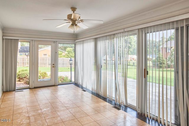 2108 Edgewood Avenue, Burlington, NC 27215